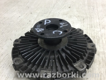 ФОТО Вискомуфта для KIA Sorento BL Киев