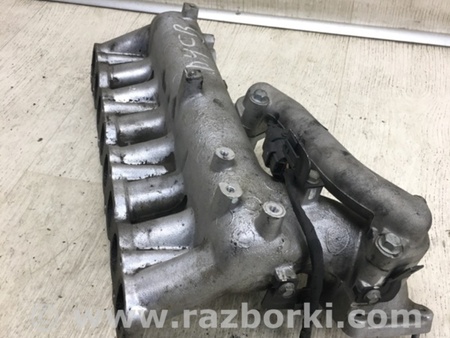 ФОТО Впускной коллектор для KIA Sorento BL Киев