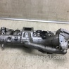 ФОТО Впускной коллектор для KIA Sorento BL Киев