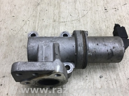 ФОТО Клапан EGR для KIA Sorento BL Киев
