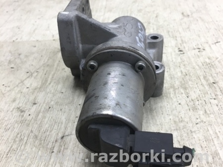ФОТО Клапан EGR для KIA Sorento BL Киев