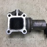 ФОТО Клапан EGR для KIA Sorento BL Киев
