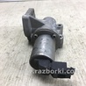 ФОТО Клапан EGR для KIA Sorento BL Киев