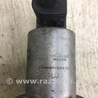 ФОТО Клапан EGR для KIA Sorento BL Киев