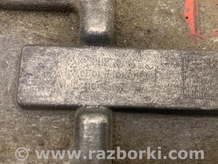 ФОТО АКПП (коробка автомат) для KIA Sorento BL Киев