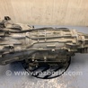 ФОТО АКПП (коробка автомат) для KIA Sorento BL Киев