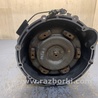 ФОТО АКПП (коробка автомат) для KIA Sorento BL Киев