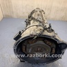ФОТО АКПП (коробка автомат) для KIA Sorento BL Киев