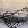 ФОТО АКПП (коробка автомат) для KIA Sorento BL Киев