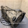 ФОТО АКПП (коробка автомат) для KIA Sorento BL Киев