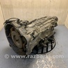 ФОТО АКПП (коробка автомат) для KIA Sorento BL Киев