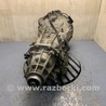 ФОТО АКПП (коробка автомат) для KIA Sorento BL Киев