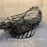 ФОТО АКПП (коробка автомат) для KIA Sorento BL Киев