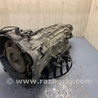 ФОТО АКПП (коробка автомат) для KIA Sorento BL Киев