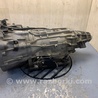 ФОТО АКПП (коробка автомат) для KIA Sorento BL Киев