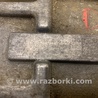 ФОТО АКПП (коробка автомат) для KIA Sorento BL Киев