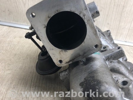 ФОТО Впускной коллектор для KIA Sorento BL Киев