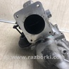 ФОТО Впускной коллектор для KIA Sorento BL Киев