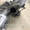 ФОТО Впускной коллектор для KIA Sorento BL Киев