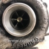 ФОТО Турбина для KIA Sorento BL Киев