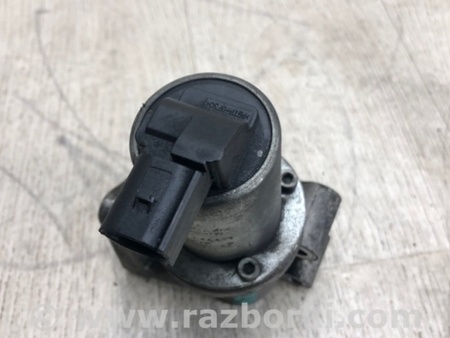 ФОТО Клапан EGR для KIA Sorento BL Киев