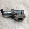 Клапан EGR KIA Sorento BL