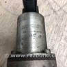 ФОТО Клапан EGR для KIA Sorento BL Киев