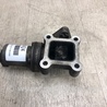 ФОТО Клапан EGR для KIA Sorento BL Киев