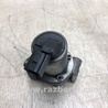 ФОТО Клапан EGR для KIA Sorento BL Киев