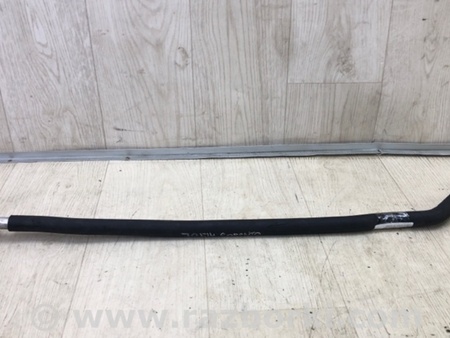ФОТО Трубка кондиционера для KIA Sorento BL Киев