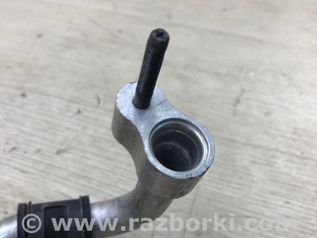 ФОТО Трубка кондиционера для KIA Sorento BL Киев