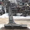 ФОТО Стойка кузова центральная для KIA Sorento BL Киев