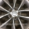 ФОТО Диск R17 для KIA Sorento UM Киев