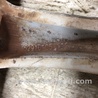 ФОТО Диск R17 для KIA Sorento UM Киев
