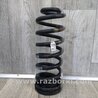 ФОТО Пружина задняя для KIA Sorento UM Киев