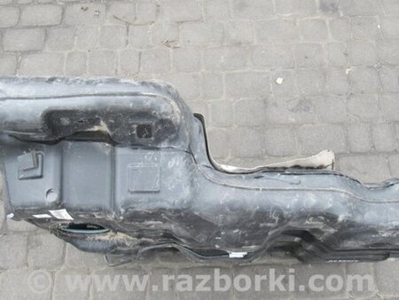ФОТО Топливный бак для KIA Sorento UM Киев