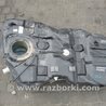 Топливный бак KIA Sorento UM