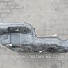 ФОТО Топливный бак для KIA Sorento UM Киев