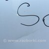 ФОТО Четверть кузова задняя для KIA Sorento UM Киев