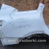 ФОТО Четверть кузова задняя для KIA Sorento UM Киев