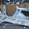 ФОТО Четверть кузова задняя для KIA Sorento UM Киев