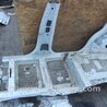 ФОТО Четверть кузова задняя для KIA Sorento UM Киев