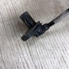 ФОТО Датчик ABS для KIA Sorento XM Киев