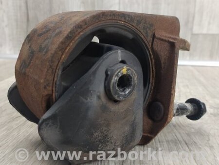 ФОТО Подушка для KIA Sorento XM Киев