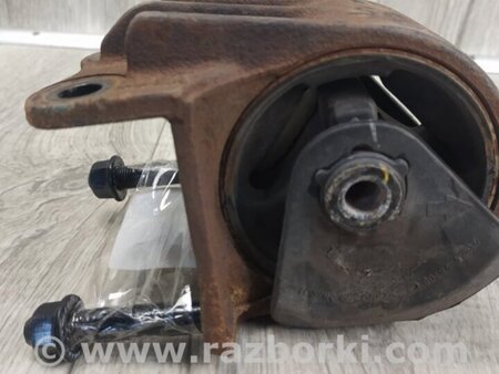 ФОТО Подушка для KIA Sorento XM Киев