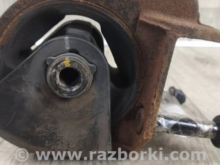 ФОТО Подушка для KIA Sorento XM Киев
