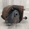 Подушка KIA Sorento XM