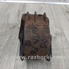 ФОТО Подушка для KIA Sorento XM Киев