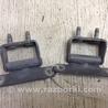 ФОТО Петля крышки багажника для KIA Sorento XM Киев