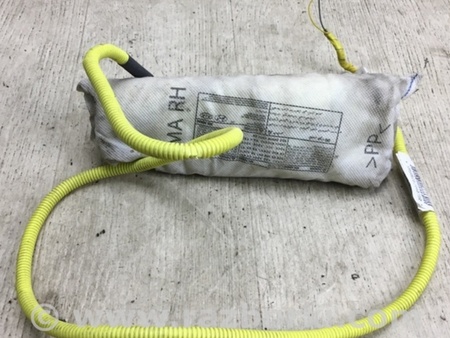 ФОТО Airbag сидения для KIA Sorento XM Киев